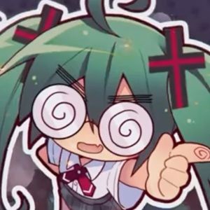 Meet your Posher, Mari